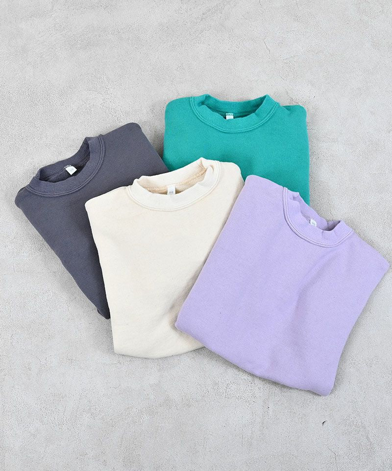 Makiz Kids T-shirt Japanese long-sleeved tee boa fleece snap jacket style 4 colors 