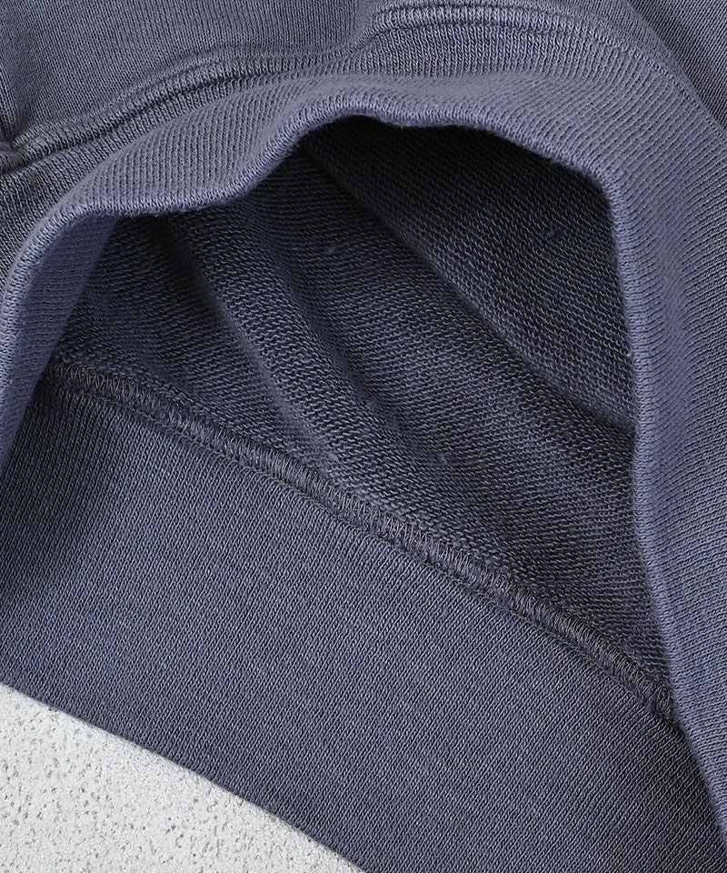 마키즈 키즈 티셔츠 일본 맨투맨 트레이너 무지 긴팔티 4컬러