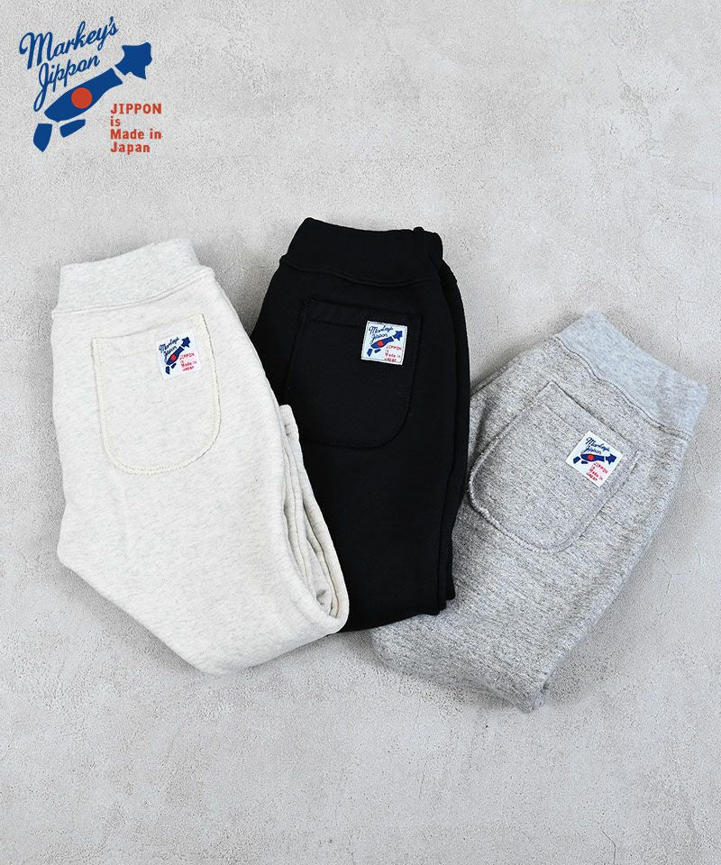 Makiz Kids T-shirt Japanese long-sleeved tee boa fleece snap jacket style 4 colors 