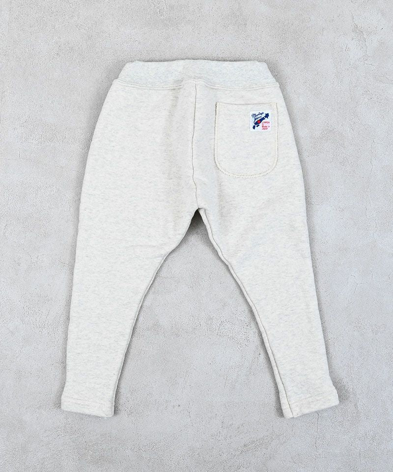 Makiz Kids T-shirt Japanese long-sleeved tee boa fleece snap jacket style 4 colors 