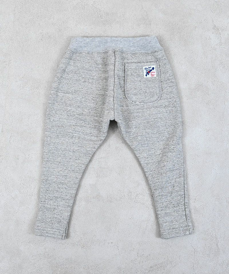 Makiz Kids T-shirt Japanese long-sleeved tee boa fleece snap jacket style 4 colors 