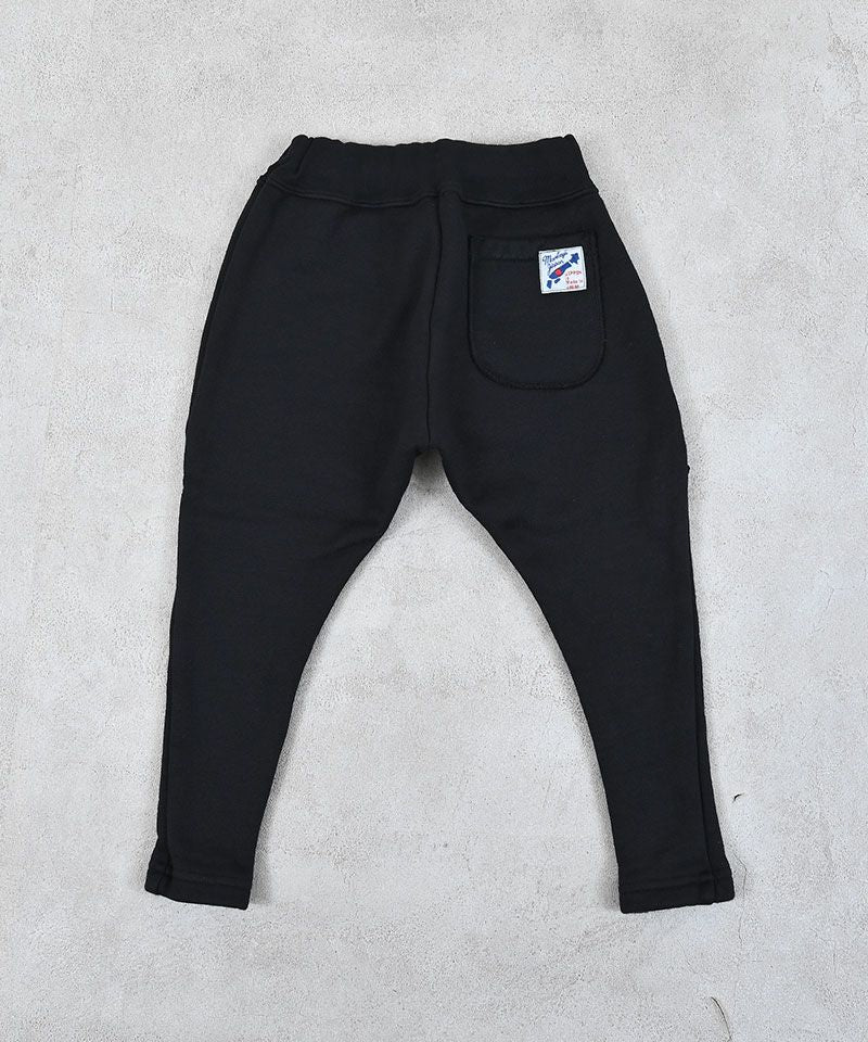 Makiz Kids T-shirt Japanese long-sleeved tee boa fleece snap jacket style 4 colors 