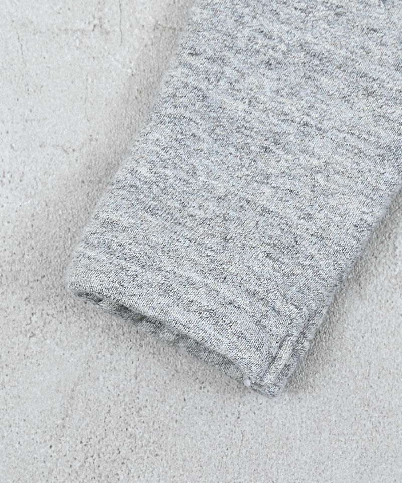 Makiz Kids T-shirt Japanese long-sleeved tee boa fleece snap jacket style 4 colors 