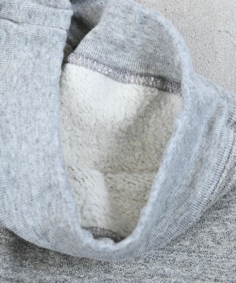 Makiz Kids T-shirt Japanese long-sleeved tee boa fleece snap jacket style 4 colors 