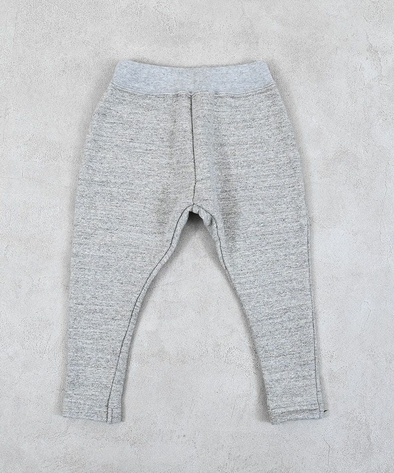 Makiz Kids T-shirt Japanese long-sleeved tee boa fleece snap jacket style 4 colors 