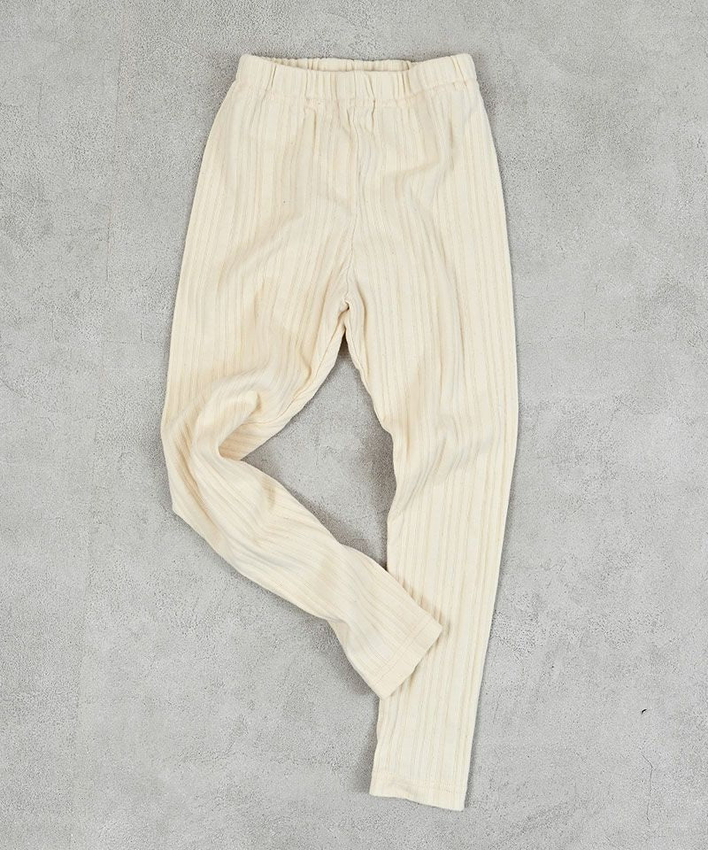 Makiz Kids T-shirt Japanese long-sleeved tee boa fleece snap jacket style 4 colors 