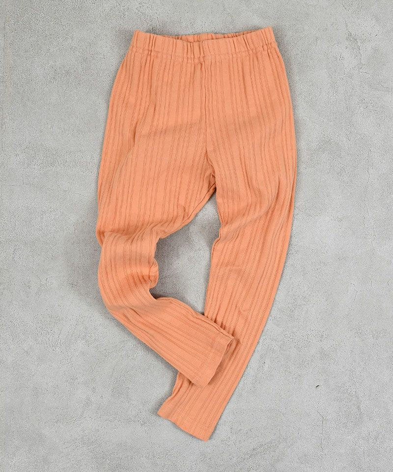 Makiz Kids T-shirt Japanese long-sleeved tee boa fleece snap jacket style 4 colors 