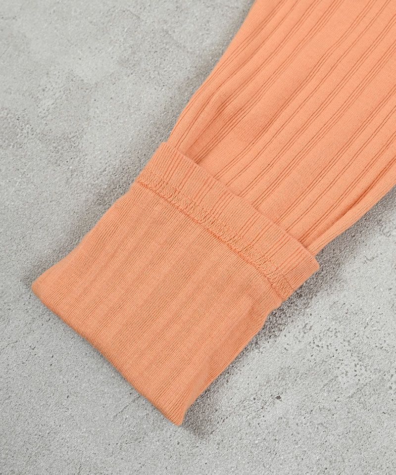 Makiz Kids T-shirt Japanese long-sleeved tee boa fleece snap jacket style 4 colors 