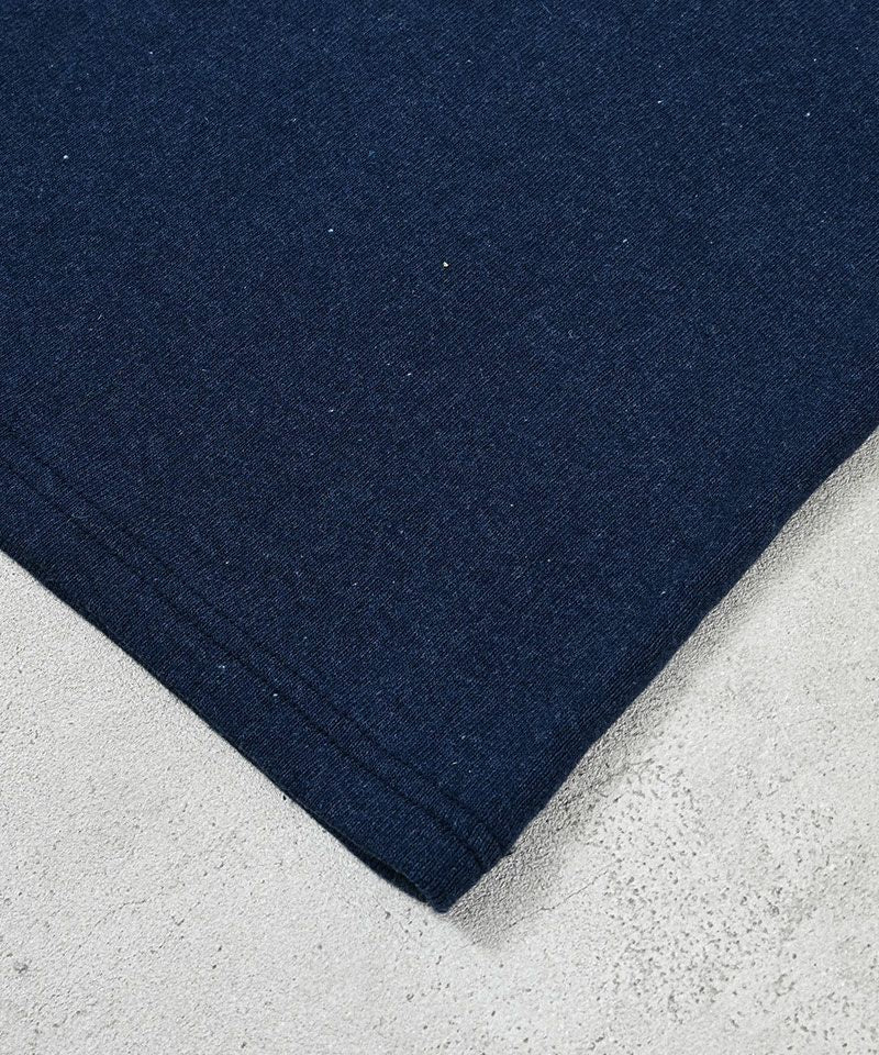 Makiz Kids T-shirt Japanese long-sleeved tee boa fleece snap jacket style 4 colors 