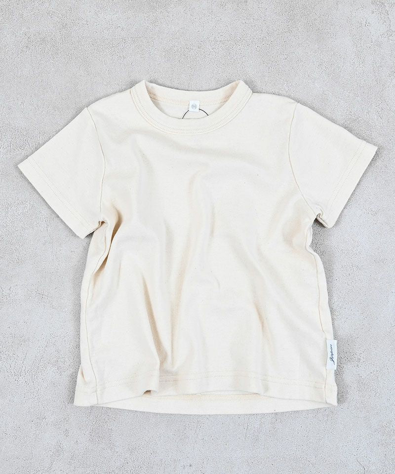 Makiz Kids T-shirt Japanese long-sleeved tee boa fleece snap jacket style 4 colors 