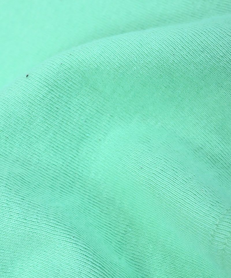 Makiz Kids T-shirt Japanese long-sleeved tee boa fleece snap jacket style 4 colors 