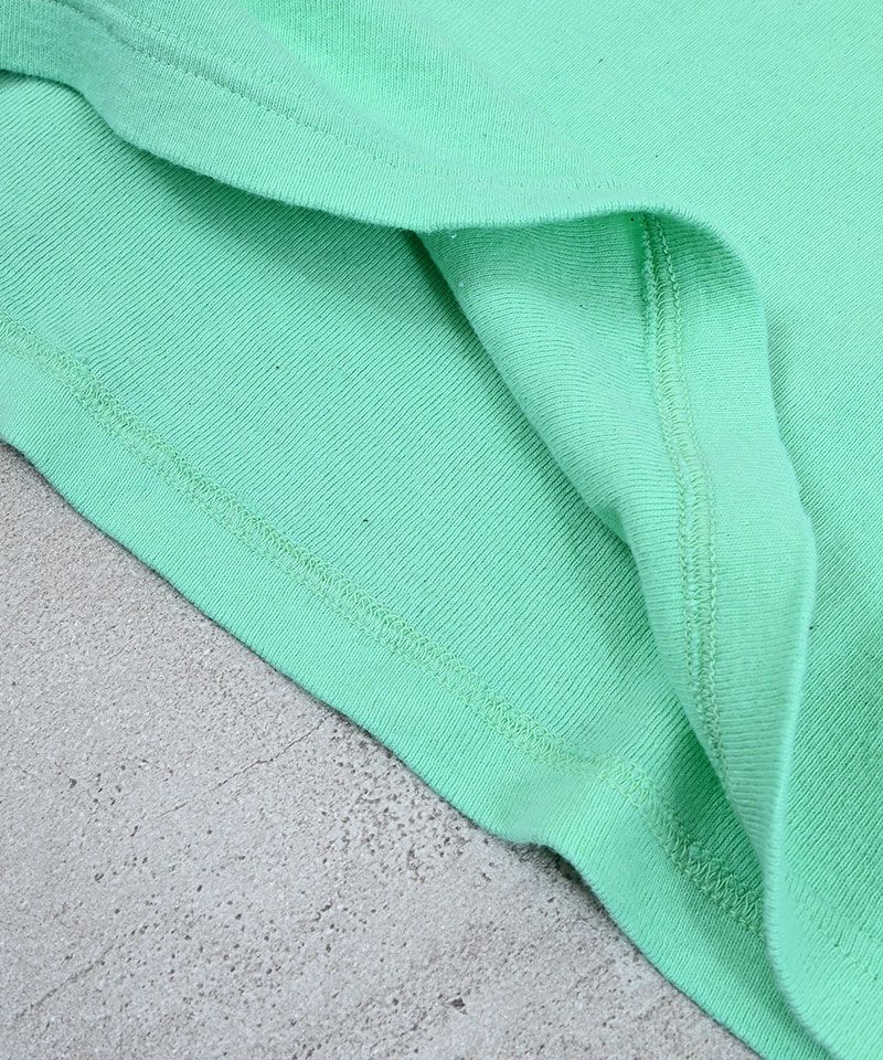 Makiz Kids T-shirt Japanese long-sleeved tee boa fleece snap jacket style 4 colors 