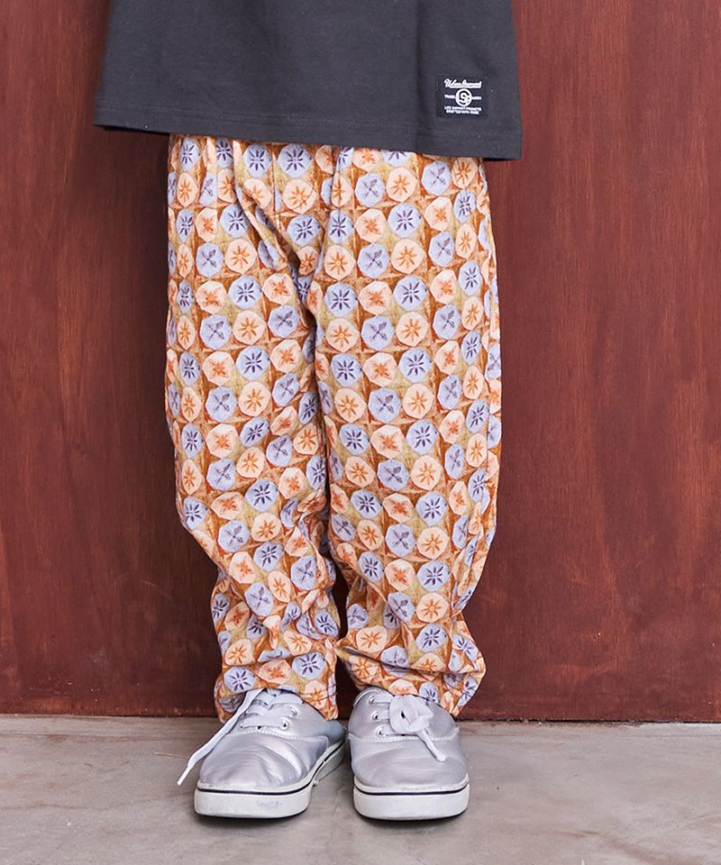 Makiz Kids T-shirt Japanese long-sleeved tee boa fleece snap jacket style 4 colors 