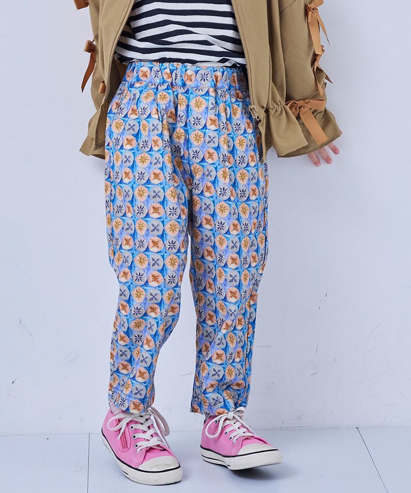 Makiz Kids T-shirt Japanese long-sleeved tee boa fleece snap jacket style 4 colors 