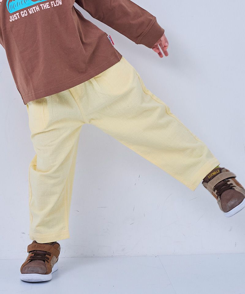 Makiz Kids T-shirt Japanese long-sleeved tee boa fleece snap jacket style 4 colors 