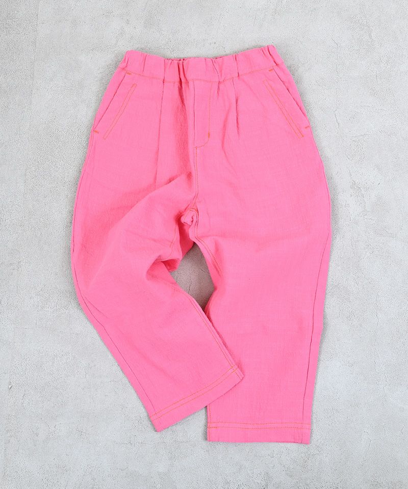 Makiz Kids T-shirt Japanese long-sleeved tee boa fleece snap jacket style 4 colors 