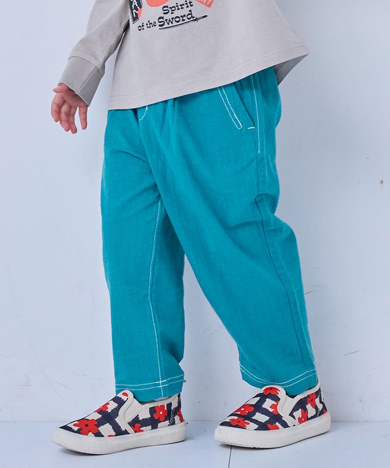 Makiz Kids T-shirt Japanese long-sleeved tee boa fleece snap jacket style 4 colors 