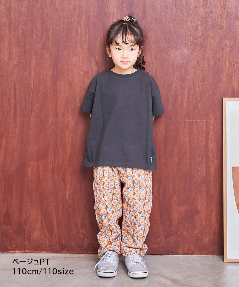 Makiz Kids T-shirt Japanese long-sleeved tee boa fleece snap jacket style 4 colors 