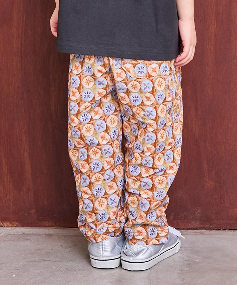 Makiz Kids T-shirt Japanese long-sleeved tee boa fleece snap jacket style 4 colors 