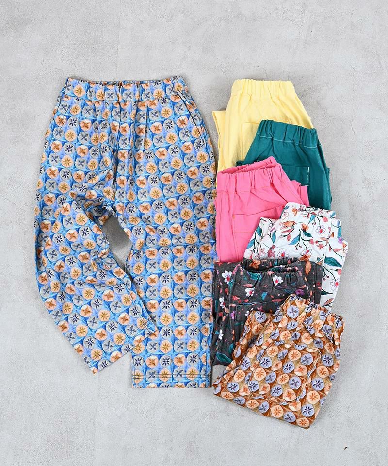 Makiz Kids T-shirt Japanese long-sleeved tee boa fleece snap jacket style 4 colors 