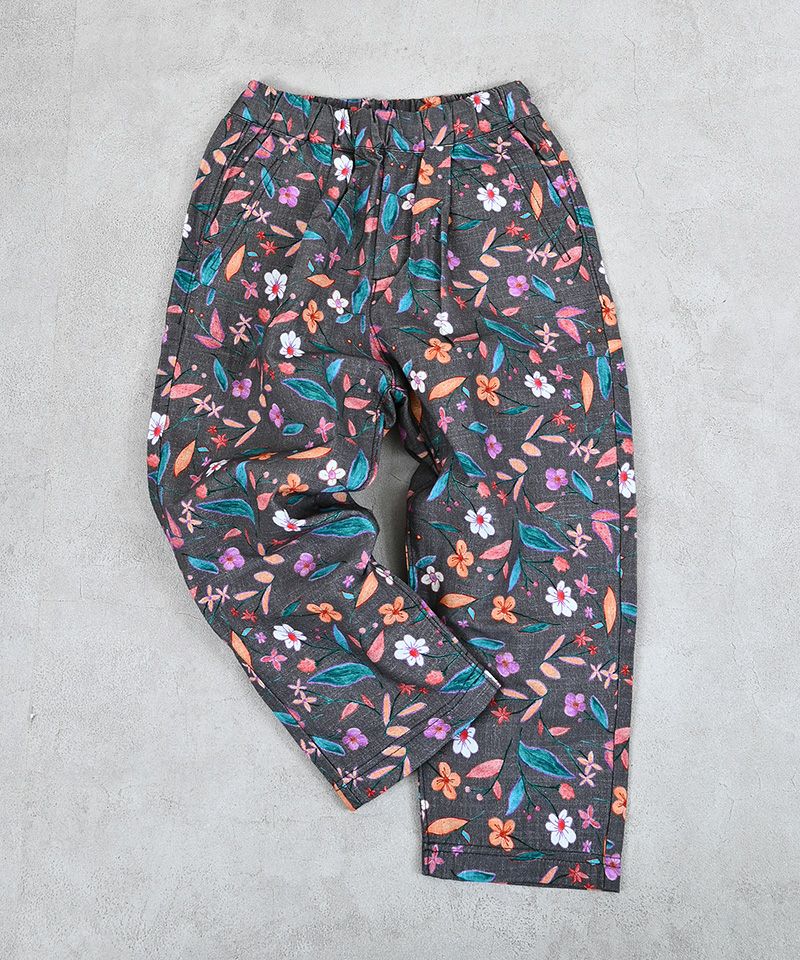 Makiz Kids T-shirt Japanese long-sleeved tee boa fleece snap jacket style 4 colors 