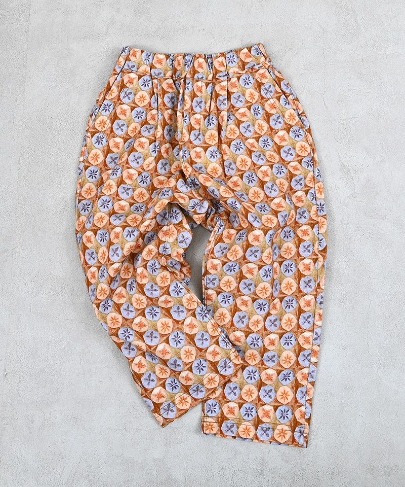 Makiz Kids T-shirt Japanese long-sleeved tee boa fleece snap jacket style 4 colors 