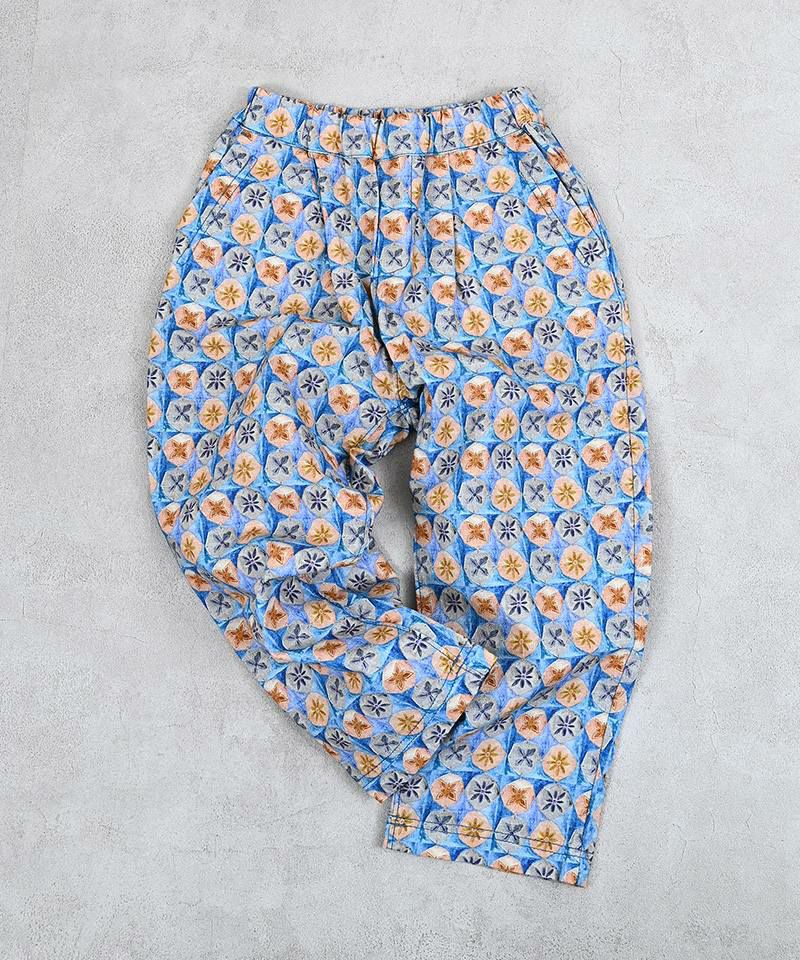 Makiz Kids T-shirt Japanese long-sleeved tee boa fleece snap jacket style 4 colors 