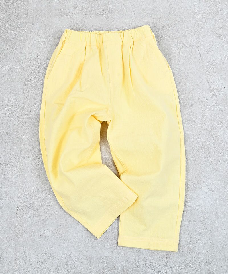 Makiz Kids T-shirt Japanese long-sleeved tee boa fleece snap jacket style 4 colors 