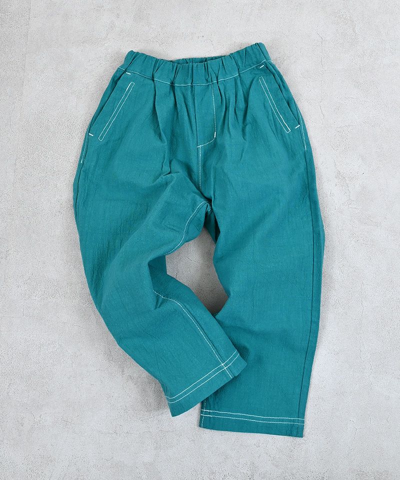 Makiz Kids T-shirt Japanese long-sleeved tee boa fleece snap jacket style 4 colors 