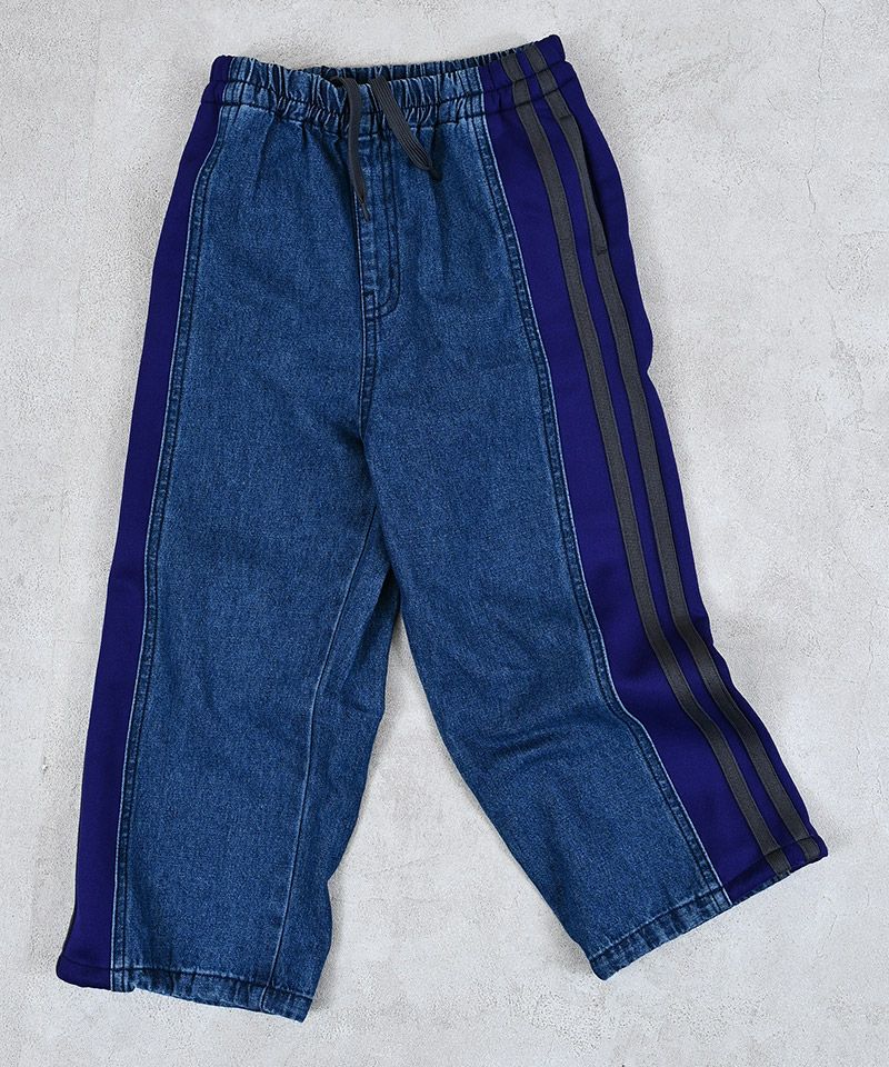 Makiz Kids T-shirt Japanese long-sleeved tee boa fleece snap jacket style 4 colors 