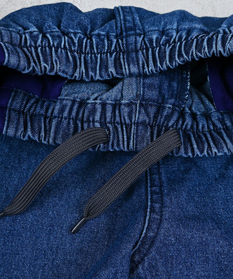 Makiz Kids T-shirt Japanese long-sleeved tee boa fleece snap jacket style 4 colors 