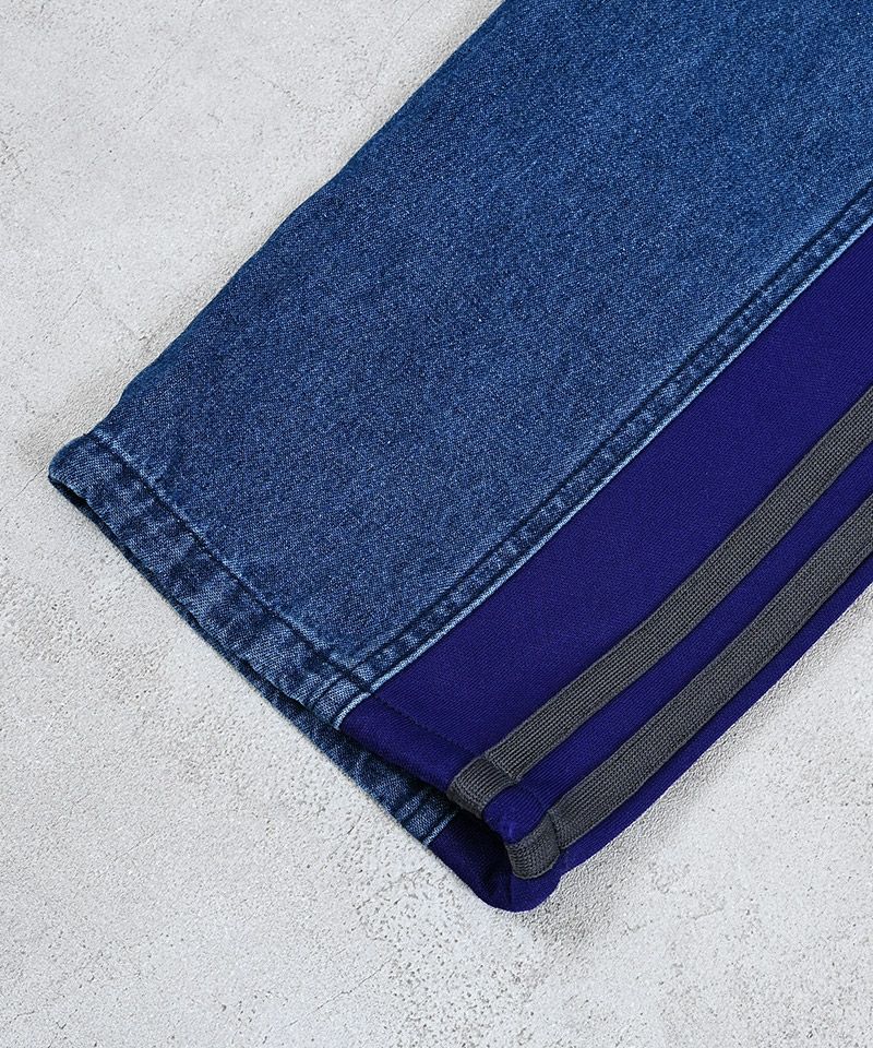 Makiz Kids T-shirt Japanese long-sleeved tee boa fleece snap jacket style 4 colors 