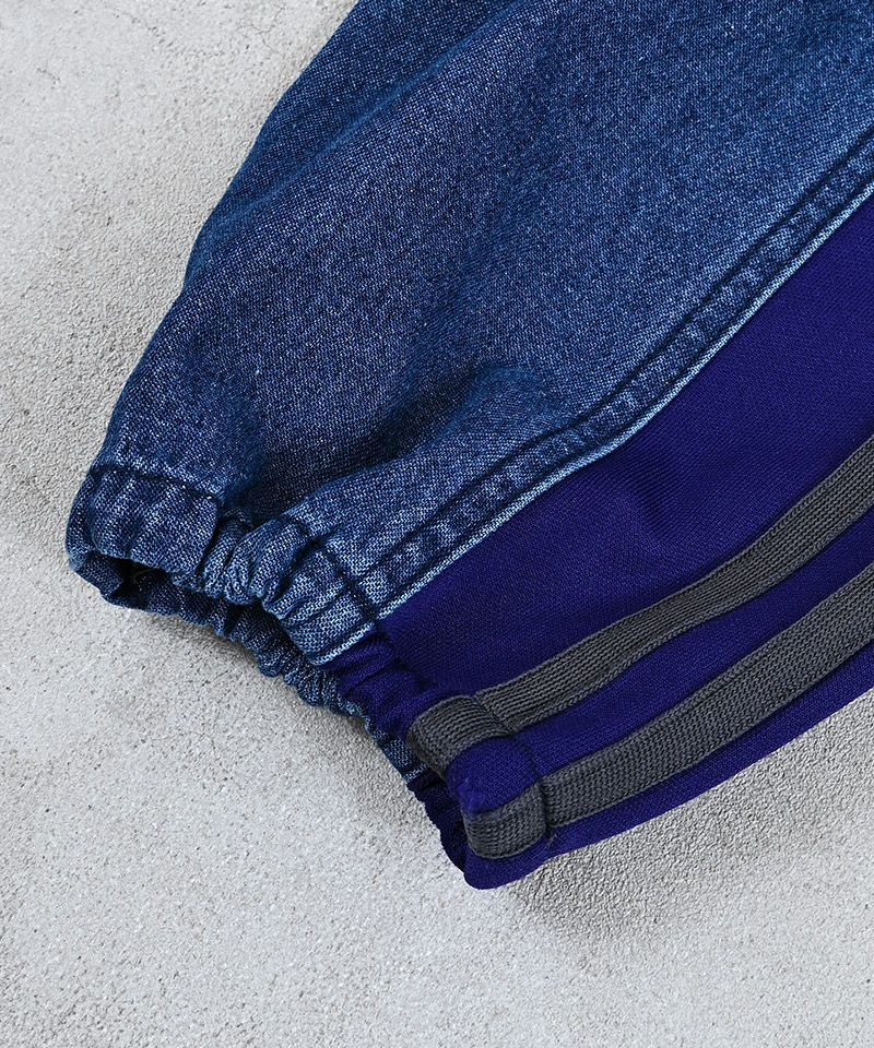 Makiz Kids T-shirt Japanese long-sleeved tee boa fleece snap jacket style 4 colors 