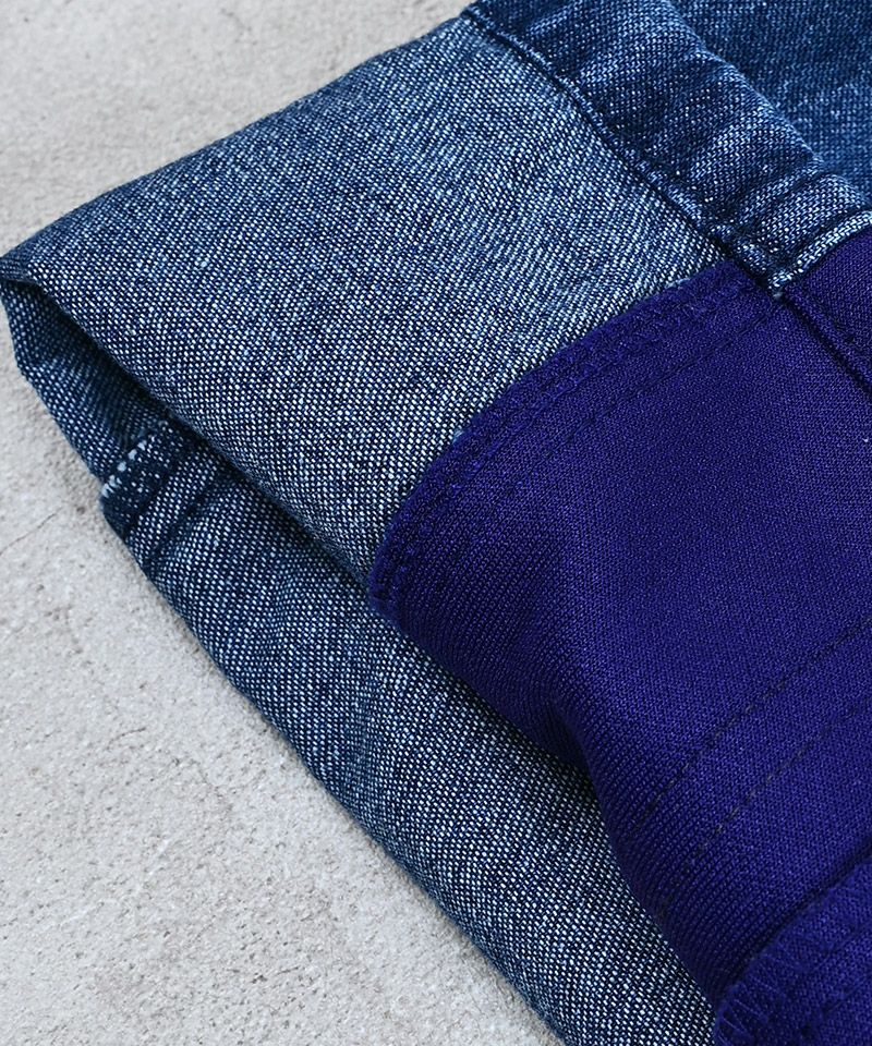 Makiz Kids T-shirt Japanese long-sleeved tee boa fleece snap jacket style 4 colors 