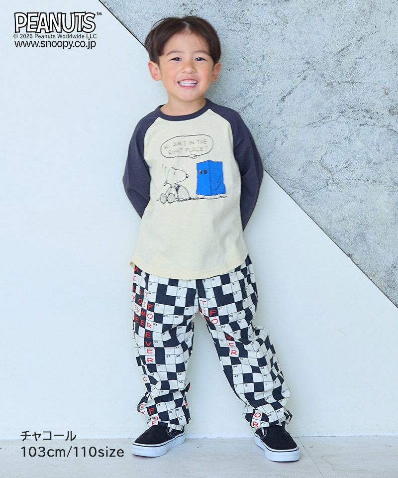 Makiz Kids T-shirt Japanese long-sleeved tee boa fleece snap jacket style 4 colors 