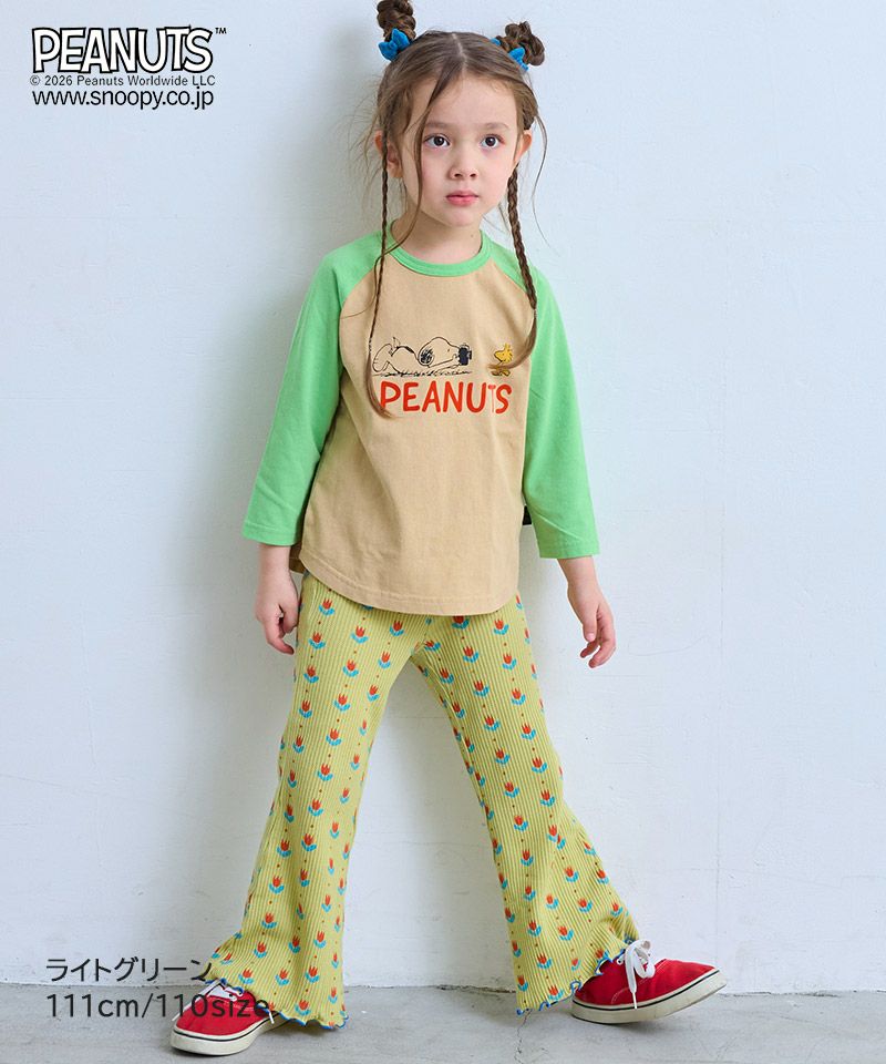 Makiz Kids T-shirt Japanese long-sleeved tee boa fleece snap jacket style 4 colors 