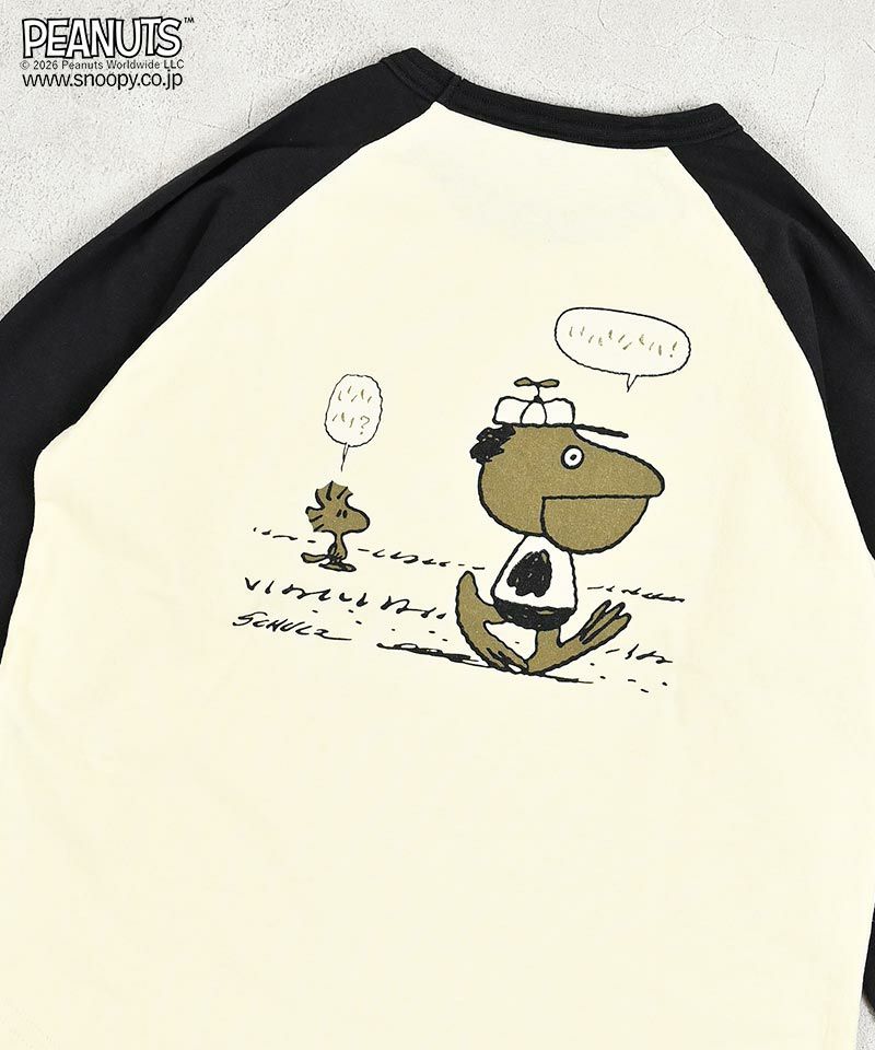 Makiz Kids T-shirt Japanese long-sleeved tee boa fleece snap jacket style 4 colors 