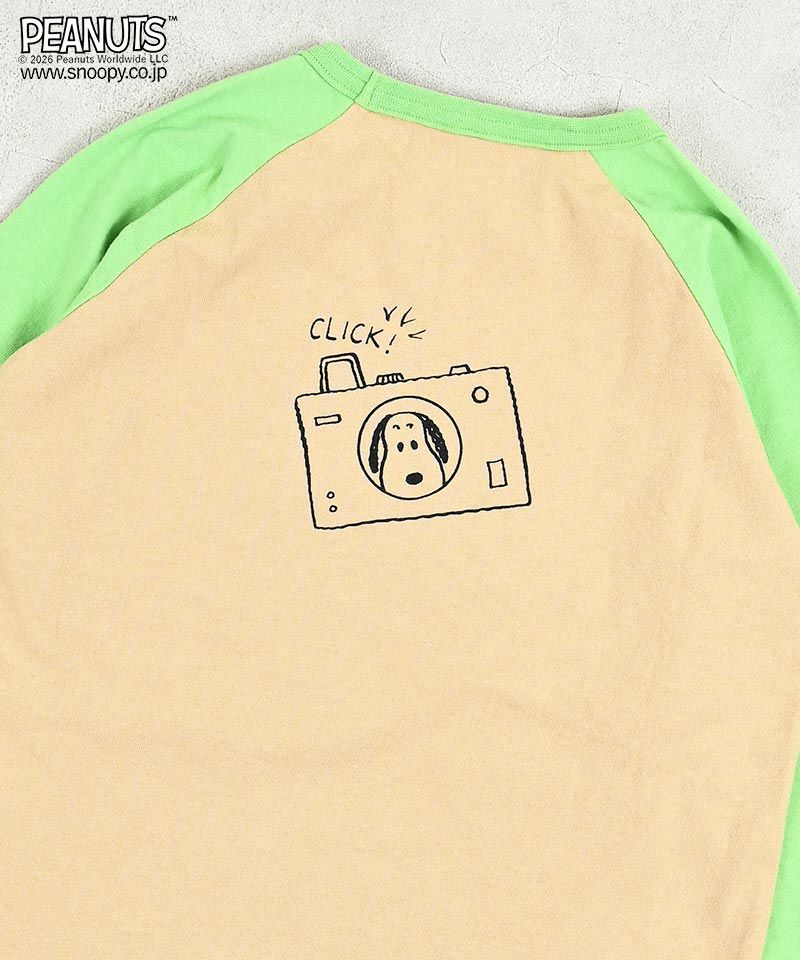 Makiz Kids T-shirt Japanese long-sleeved tee boa fleece snap jacket style 4 colors 