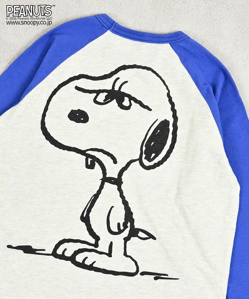 Makiz Kids T-shirt Japanese long-sleeved tee boa fleece snap jacket style 4 colors 