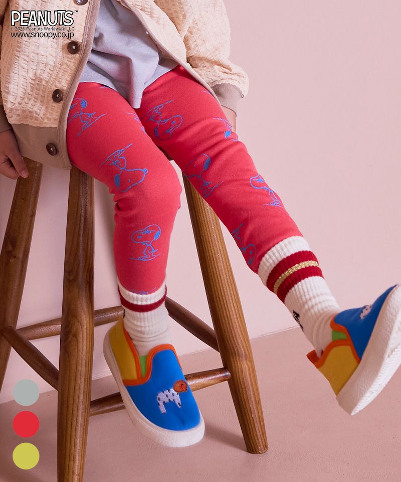 Makiz Kids T-shirt Japanese long-sleeved tee boa fleece snap jacket style 4 colors 