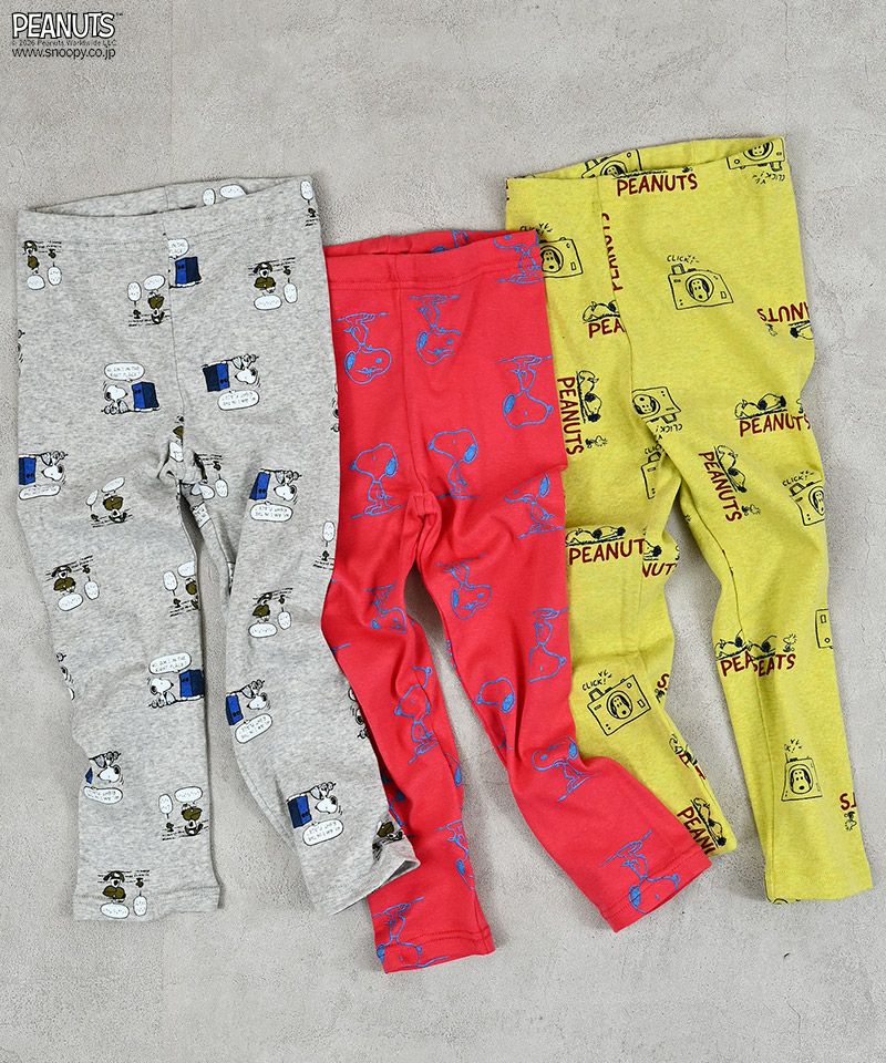 Makiz Kids T-shirt Japanese long-sleeved tee boa fleece snap jacket style 4 colors 