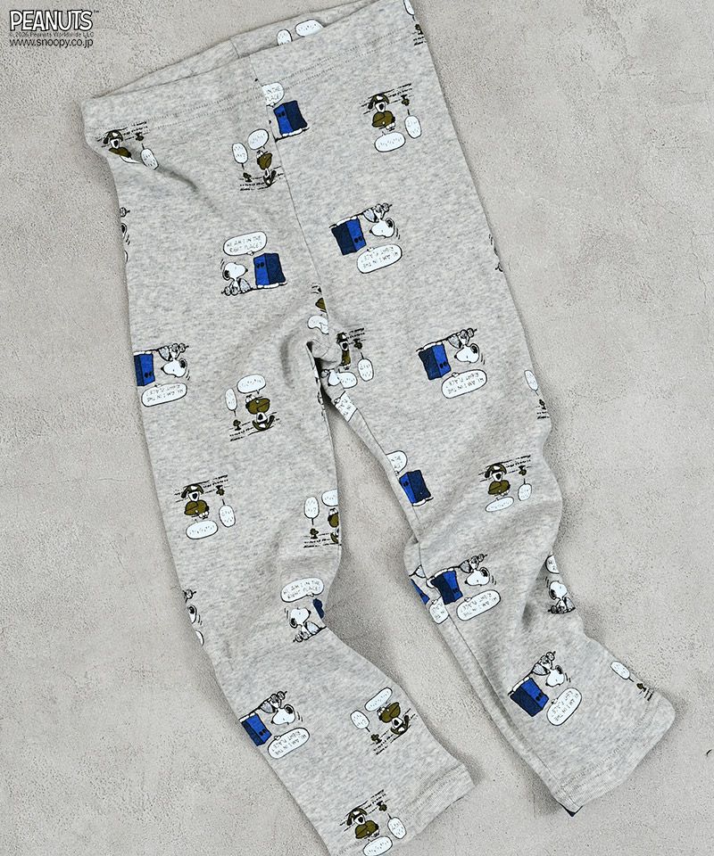 Makiz Kids T-shirt Japanese long-sleeved tee boa fleece snap jacket style 4 colors 