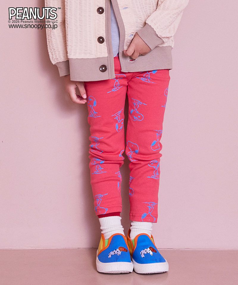 Makiz Kids T-shirt Japanese long-sleeved tee boa fleece snap jacket style 4 colors 