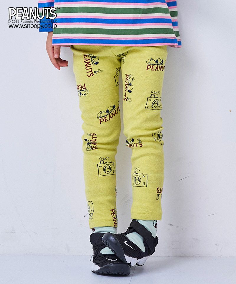 Makiz Kids T-shirt Japanese long-sleeved tee boa fleece snap jacket style 4 colors 