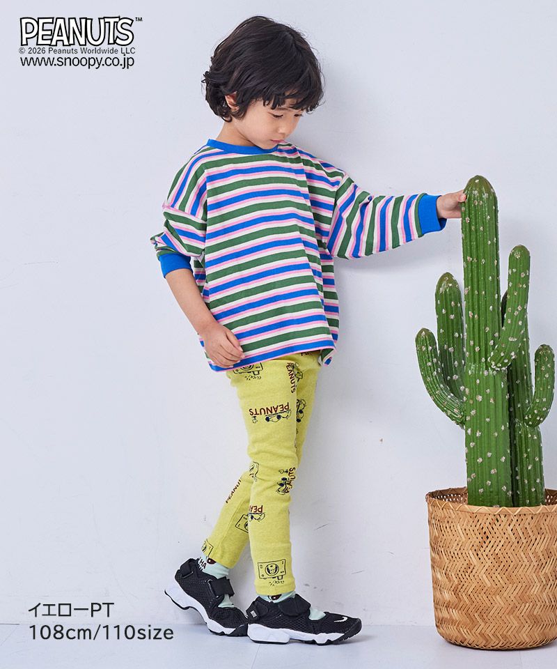 Makiz Kids T-shirt Japanese long-sleeved tee boa fleece snap jacket style 4 colors 