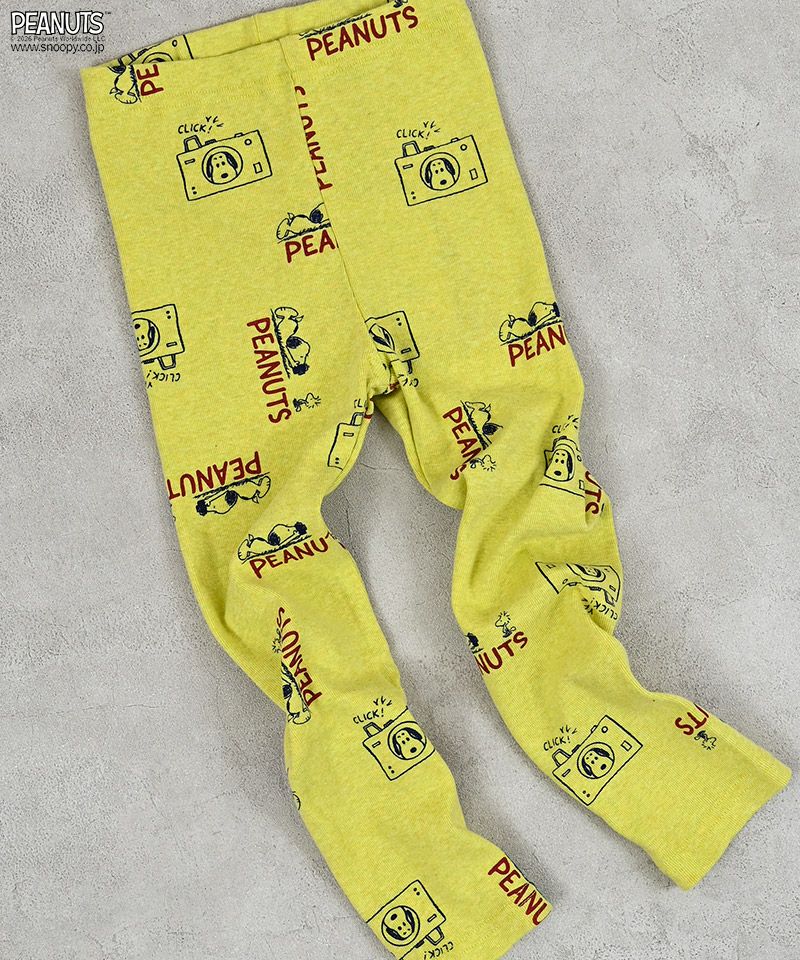 Makiz Kids T-shirt Japanese long-sleeved tee boa fleece snap jacket style 4 colors 