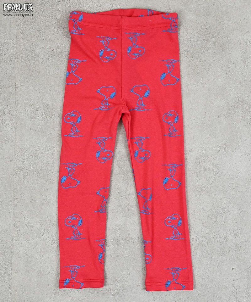 Makiz Kids T-shirt Japanese long-sleeved tee boa fleece snap jacket style 4 colors 