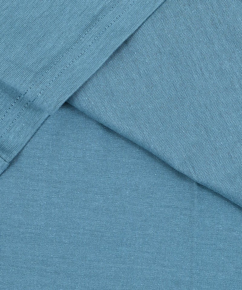 마키즈 키즈 티셔츠 일본 MARKEY'S 긴팔티 디자인 프린트 6컬러