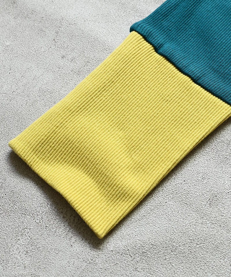 마키즈 베이비 바지 일본 MARKEY'S 아기 WOW 로고 원키 팬츠 4컬러