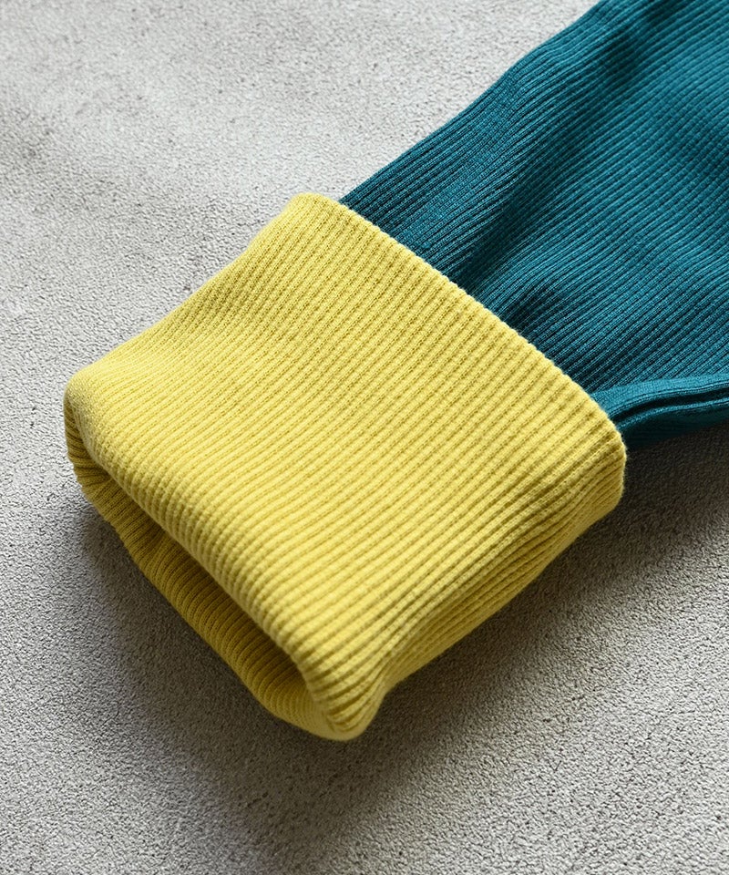 마키즈 베이비 바지 일본 MARKEY'S 아기 WOW 로고 원키 팬츠 4컬러